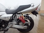     Honda CB1300SF 1998  14